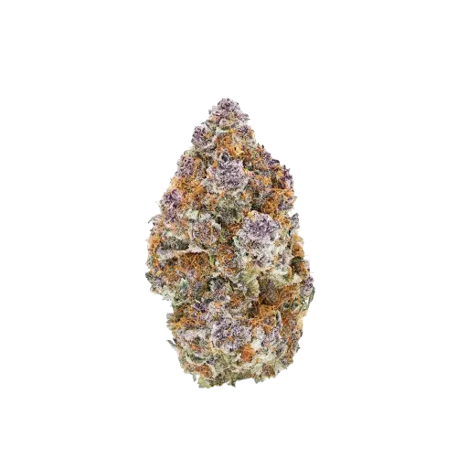 Blue Berry YUMYUM Premium THCa Hemp Flower 3.5G