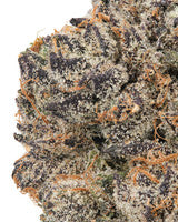 Black Velvet Premium THCa Flower 3.5G