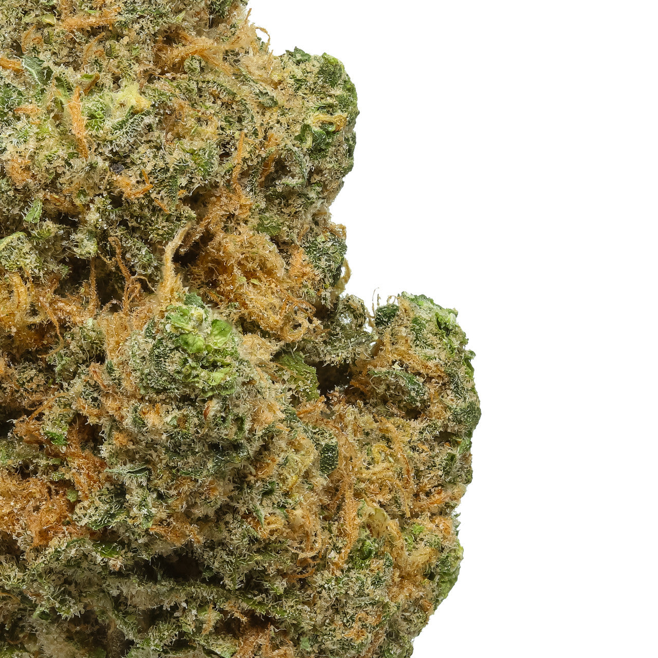Super Blue Dream 120$ OZ