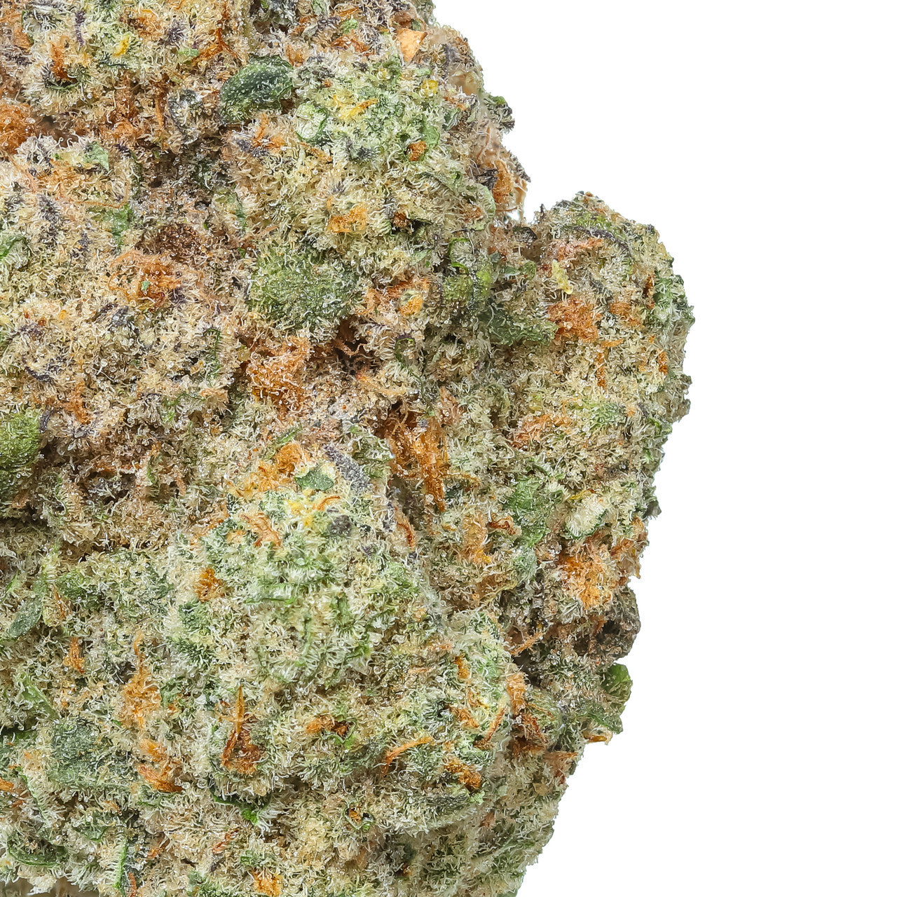 Cap Junky Premium Flower 40$ 3.5G