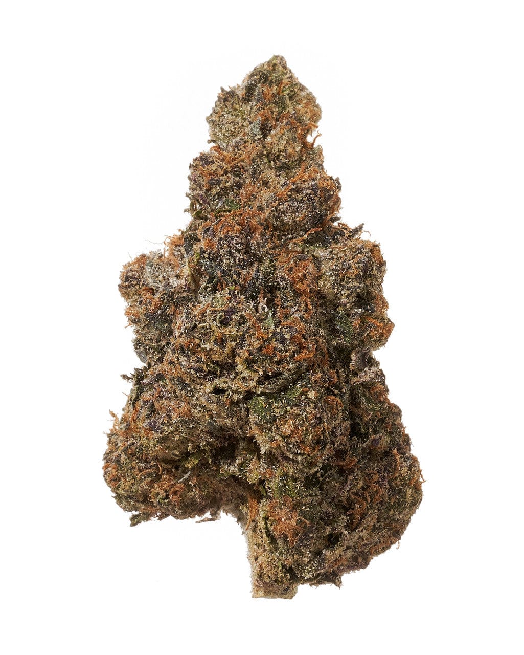 Garry Payton Flower 30$ 3.5G