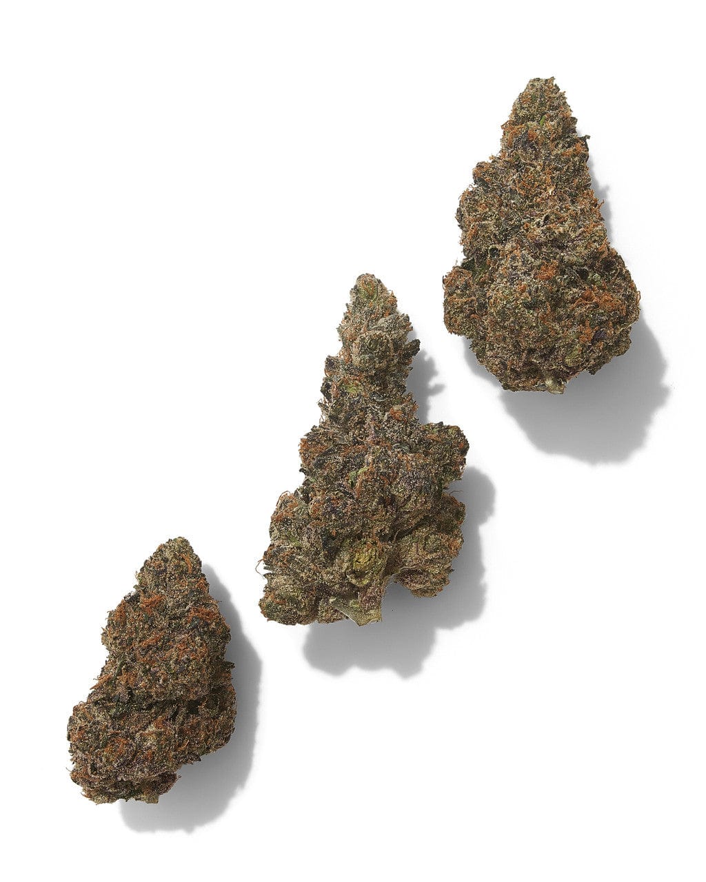 Garry Payton Flower 30$ 3.5G