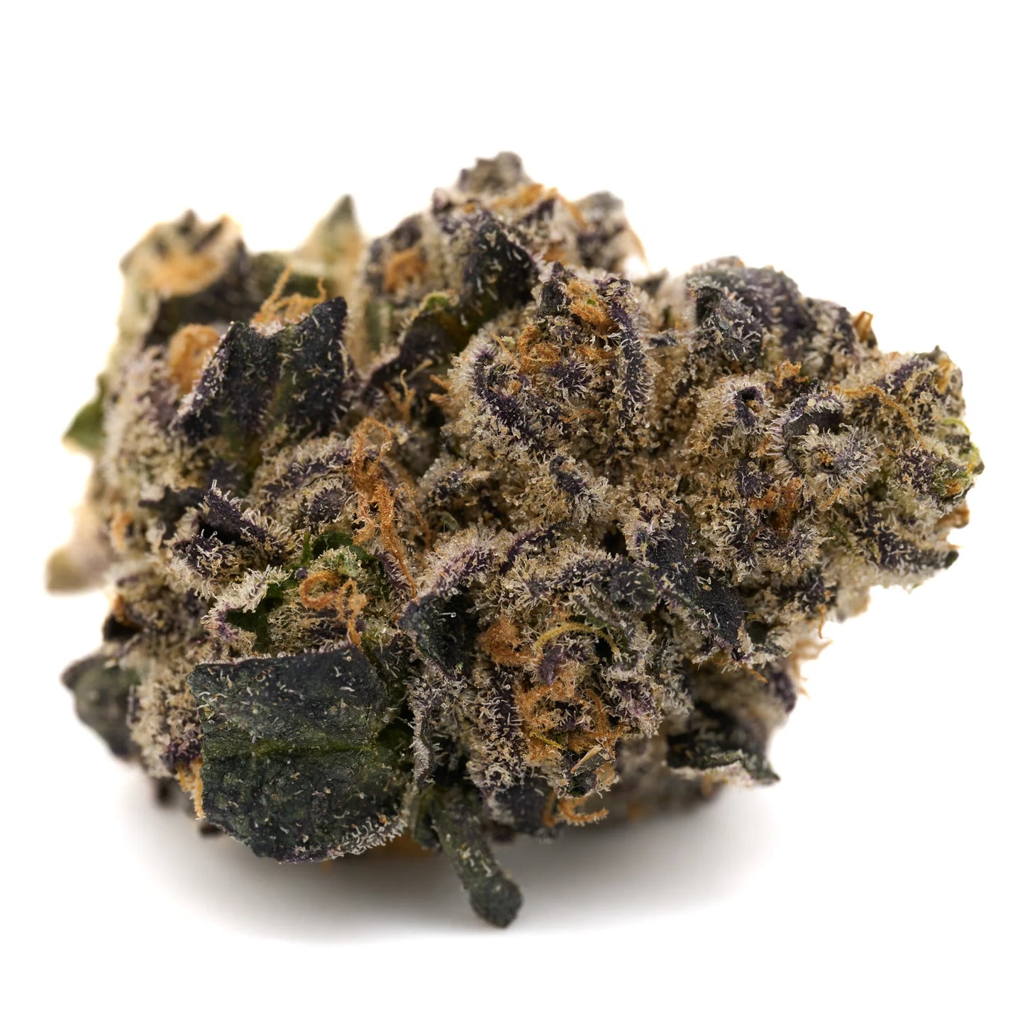 Graffiti Mintz Flower 30$ 3.5G