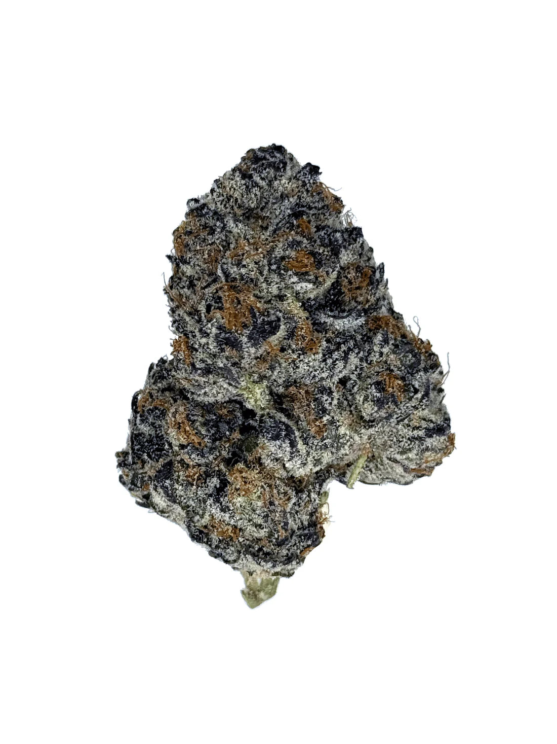 Grand Daddy Purp Flower 30$ 3.5G