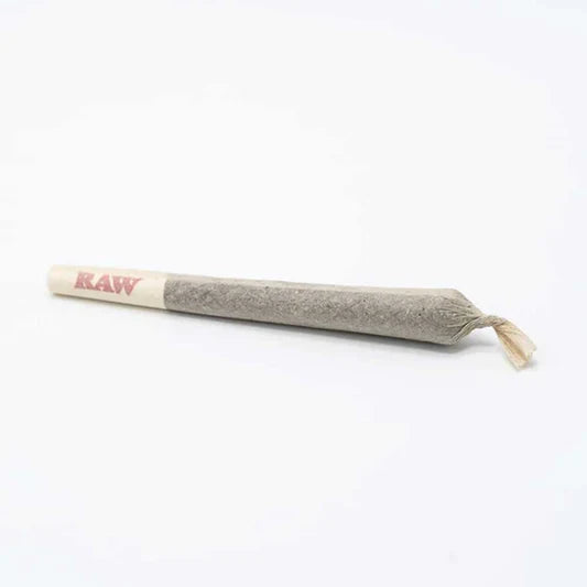 Pre Rolls ( 2 for 15$ )