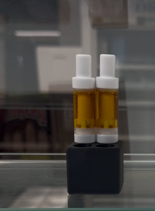 2G Distillate Cart Sale