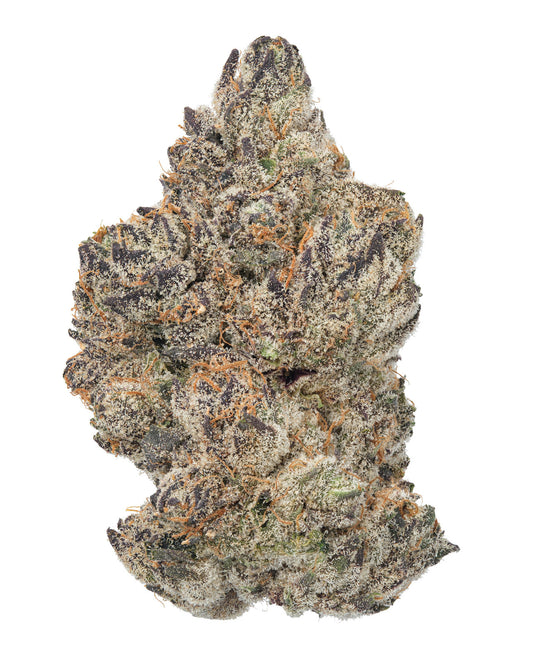 Black Velvet Premium THCa Flower 3.5G