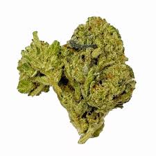 120$ OUNCE CEREAL MILK