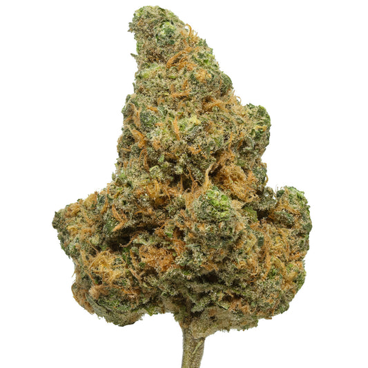 Super Blue Dream 120$ OZ