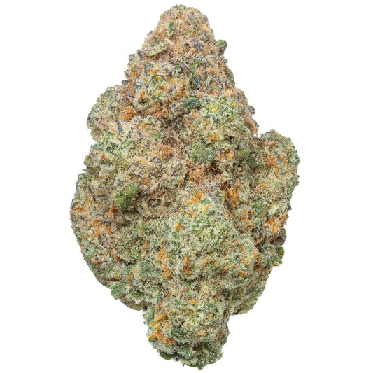 Cap Junky Premium Flower 40$ 3.5G