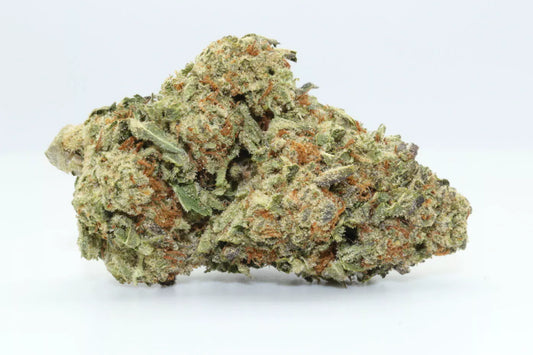 Cherry Paloma Flower 30$ 3.5G
