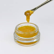 2G King Louis Premium THCa Live Resin