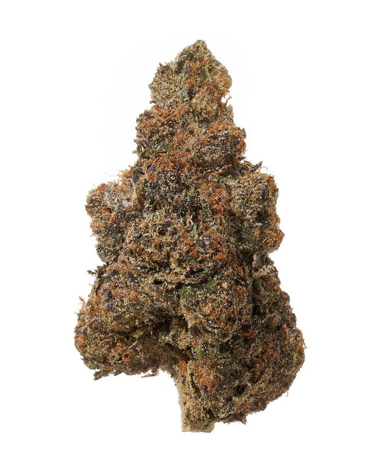 Garry Payton Flower 30$ 3.5G