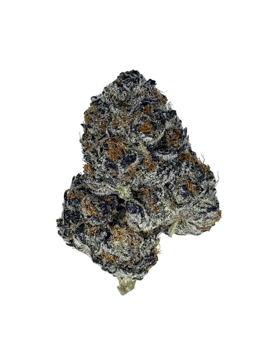 Grand Daddy Purp Flower 30$ 3.5G