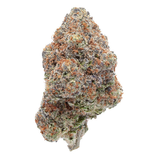 Purple Punch Flower 20$ 3.5G