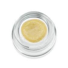 Papaya Bomb Hash Rosin