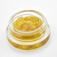 2G Runtz Premium THCa Live Resin