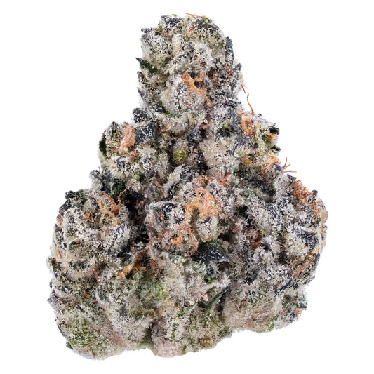 Sour Diesel Premium Flower