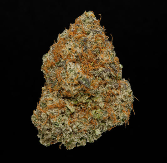 Southern Sugar Premium Flower 40$ 3.5G