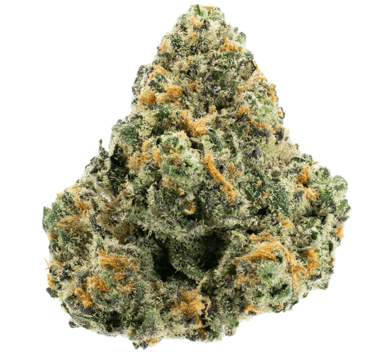 Space Guava Premium Flower