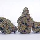 White Runtz Premium Flower 3.5G
