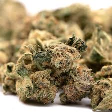 120$ Ounce Baby Yoda