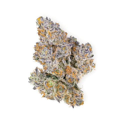Rainbow Inferno Premium Flower 3.5G